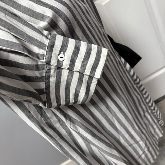 Spencer & Shaw Dress - Picture 3 of 9